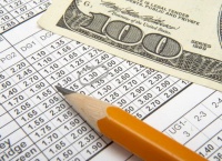 Букмекерские конторы будут делать отчисления в развитие спорторганизаций