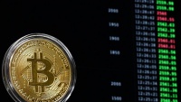 В BTC не видят источника глобальных проблем для существующего мира экономики