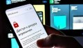 Роскомнадзор основательно взялся за VPN-сервисы