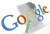Половина пользователей против персонализированного поиска от Google