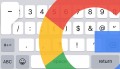Google о роли дефисов в SEO