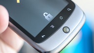 Названы самые безопасные смартфоны с ОС Android