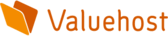 Отзывы о хостинге ValueHost, обзор провайдера ValueHost