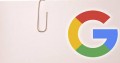 Google избавится еще от одного своего сервиса