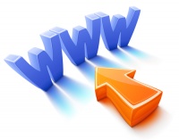 Google не получит домен .search Google не получит домен .search