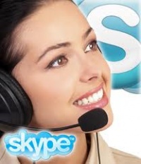 Skype и Google Talk могут попасть в России под требования обязательного лицензирования