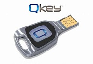Как пользователю обезопасить себя в Интернете