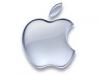 Компания Apple была оштрафована за обман итальянских покупателей