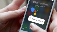 Названа глобальная аудитория Google Assistant