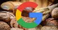 Google: "хлебные крошки" на странице не влияют на SEO