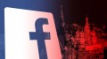 В Госдуме не против заблокировать Facebook?