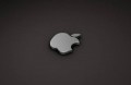 Корпорация Apple: финотчет за второй квартал 2017 года