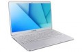 Samsung покажет на CES 2017 самый легкий ноутбук