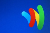 Федеральная корпорация страхования депозитов застрахует кошельки Google Wallet 
