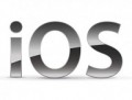 iPhone получит новую функцию