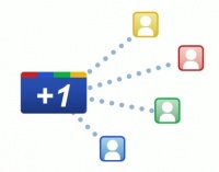Google вводит "открытые отметки" Google вводит "открытые отметки"