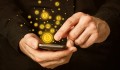 Bitcoin возобновил свой стремительный рост?