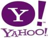  Yahoo! продолжают покидать члены совета директоров