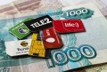 Названы потери провайдеров из-за бесплатного Интернета