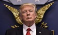Крупнейшие IT-корпорации США обратились в суд из-за Трампа
