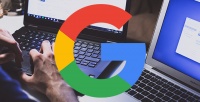 Что если в Сети есть сайт с аналогичным названием?