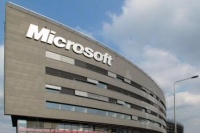 SONiC – первый программный продукт корпорации Microsoft для ОС Linux 