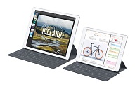 Эксперты рассказали о следующем поколении iPad 