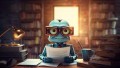 Copilot (Bing Chat) будет озвучивать свои ответы