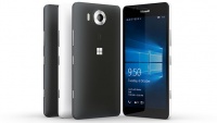 Новые флагманы Lumia: холодное сердце и горячая голова