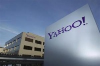 Корпорация Yahoo! намерена уничтожить YouTube Корпорация Yahoo! намерена уничтожить YouTube