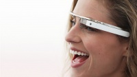 Хакеры взломали очки дополнительной реальности Google Glass Хакеры взломали очки дополнительной реальности Google Glass