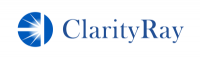 Yahoo! купила израильский рекламный стартап ClarityRay