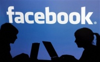 Facebook позаботится о поздравлении Ваших друзей в Новогоднюю ночь Facebook позаботится о поздравлении Ваших друзей в Новогоднюю ночь