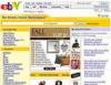 Продажа детей на eBay – чья-то шутка или отчаянный шаг?