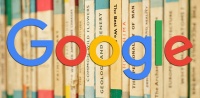 Если Google в SERP переписывает ваши заголовки…
