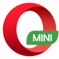 Facebook стал самой популярной соцсетью среди пользователей Opera Mini