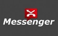 Messenger теперь можно использовать и на маломощных дешевых смартфонах
