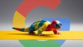 Google об иерархической структуре сайтов