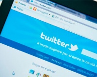 Реклама на Twitter'е будет выходить по расписанию Реклама на Twitter'е будет выходить по расписанию