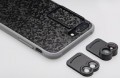 iPhone 7 Plus получил сменные объективы