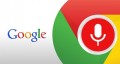 Инновационные разработки от компании Google в работе глобального поиска