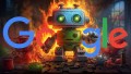 Google о разнице между "сигналами" и "факторами" ранжирования