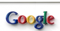 Стоит ли запрещать Google индексацию медленных страниц?