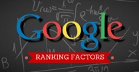Google рассказал о сделанных обновлениях, которые касаются алгоритмов, ранжирования и т.д