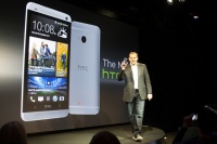 HTC отказывается от Windows Phone HTC отказывается от Windows Phone