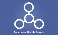 Facebook обновила свой внутренний поиск Facebook обновила свой внутренний поиск
