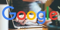 Нужна ли индексация для результатов поиска внутри сайта?