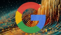 Последствия неправильной микроразметки Schema 