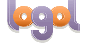 Отзывы о хостинге logol.ru, обзор провайдера logol.ru
