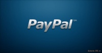 PayPal: вне политики
